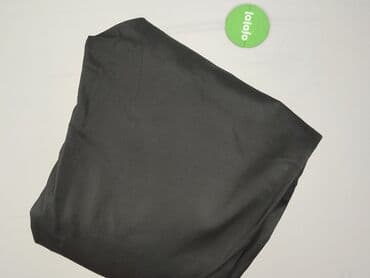 Kobiety: Reserved, Spodnie materiałowe damskie, rozmiar L — 6