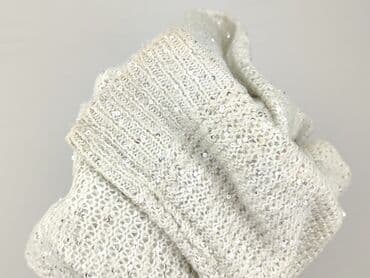 abercrombie fitch sweter: F&F, Sweter damski, rozmiar L — 4