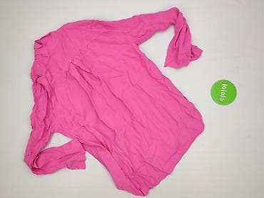 zara m: Zara, Koszula damska, rozmiar M — 3