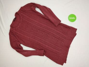 golf 3l4: Esmara, Tunika damska, rozmiar L — 2