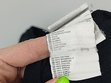 koszule: Diverse, Koszulka dla mężczyzn, rozmiar L — 5