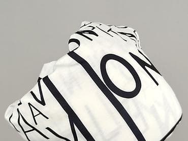 karl: Sukienka damska, rozmiar XL — 6
