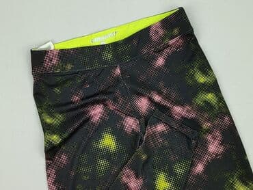 Legginsy Sportowe damskie, M w lalafo.pl Legginsy Sportowe damskie, M