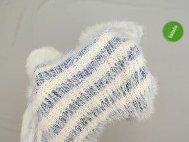 lidl sweter w paski: Sweter damski, rozmiar S — 4