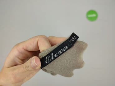 esprit sukienki na lato: Sukienka damska, rozmiar S — 4