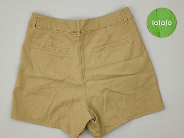 bro body: UP2Fashion, Szorty damskie, rozmiar S — 3
