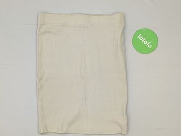 czarne spódniczka sinsay: Sinsay, Spódnica damska, rozmiar M — 2