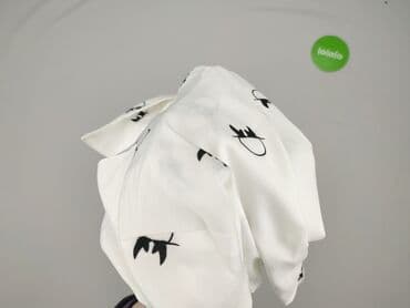 solar tshirt: Koszula damska, rozmiar L — 5