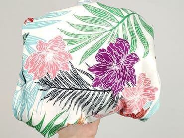 koszulka z bambusem memy: Top damski, M — 5