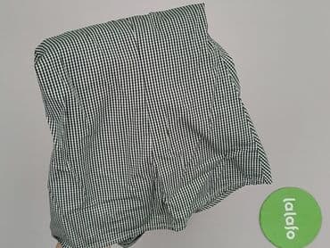 pawo koszula: Montego, Koszula damska, rozmiar S — 6