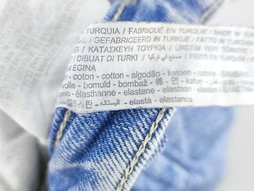 multiblu jeans: Zara, Jeansy damskie, rozmiar 2XL — 6