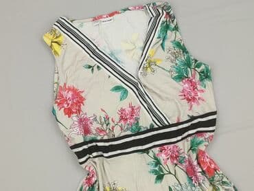 sukienki letnie 44: BODY FLIRT, Sukienka damska, rozmiar 2XL — 1