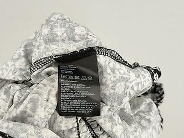 bluzy paliona: H&M, Bluzka damska, rozmiar S — 5