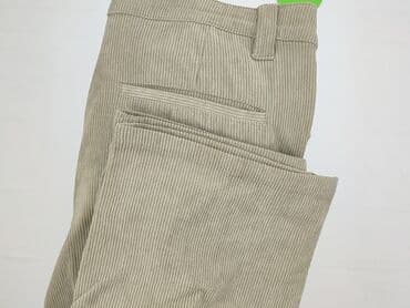 t shirty comme de garcon: Comme des Garçons, Spodnie cargo damskie, S — 6