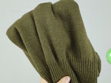 lidl swetry damskie rozpinane: Sweter damski, rozmiar M — 4