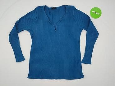 HDM, Bluzka damska, rozmiar 3XL — 2