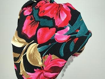 mango stroj kapielowy: Shein Curve, Kostium kąpielowy, rozmiar 2XL — 5