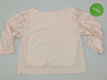 bluza aesthetic: Bluzka damska, rozmiar M — 3