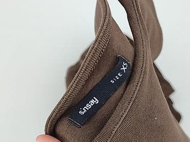 nessi sklep: Sinsay, Sukienka damska, rozmiar XS — 4