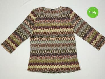 bluzki coco: CO|TE, Bluzka damska, rozmiar S — 2