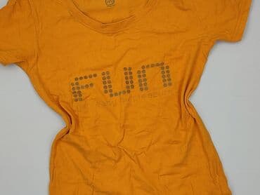 oreo majtki: T-shirt damski, rozmiar M — 1