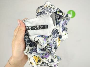 volcom t shirty: Volcom, Sukienka damska, rozmiar S — 4