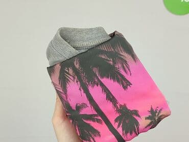 koszulka smileslow allegro: F&F, T-shirt damski, rozmiar XS — 6