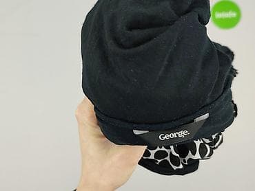 george plaszcz: George, Kardigan damski, rozmiar L — 5