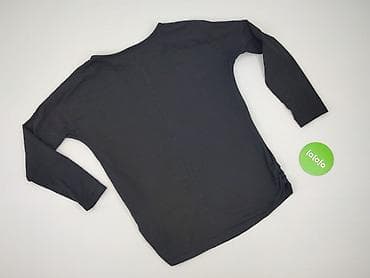 c: Cecilia Classics, Bluzka damska, rozmiar M — 3