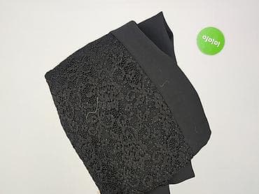 spódnice maxi plus size: Spódnica damska, rozmiar L — 4