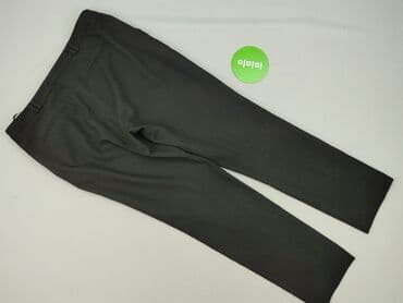 buty atmosphere: Atmosphere, Spodnie materiałowe damskie, rozmiar S — 10