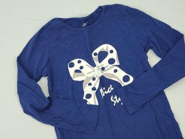 allegro rajstopy: Sweatshirt, Alive, 14 years, 158-164 cm, condition - Perfect — 1