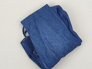 blend jeans: Mohito, Jeansy damskie, rozmiar S — 7