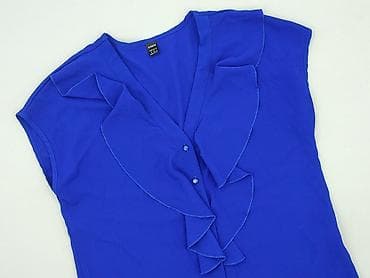 Shein, Bluzka damska, rozmiar M w lalafo.pl Shein, Bluzka damska, rozmiar M