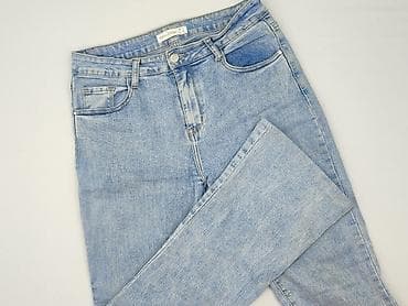 r marks jeans: Jeansy damskie, rozmiar L — 1
