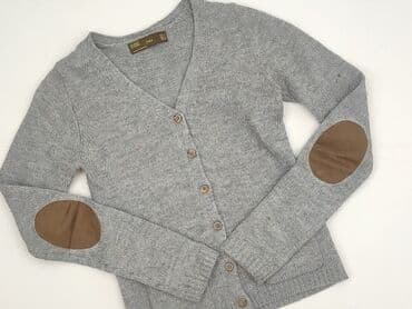 Zara, Кардиган жіночий, розмір S