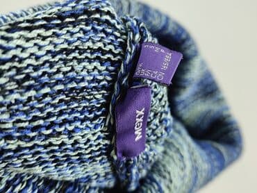 fsbn bluzy: Mexx, Sweter damski, rozmiar S — 4