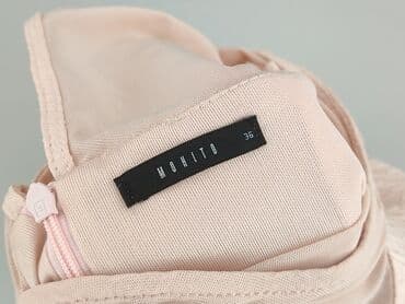 butik latika sukienki: Mohito, Sukienka damska, S — 5