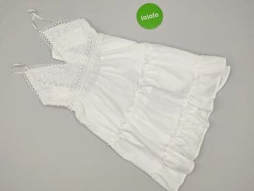 Women's Clothing: Women`s dress, M at lalafo.pl — 2 Women's Clothing: Women`s dress, M — 2