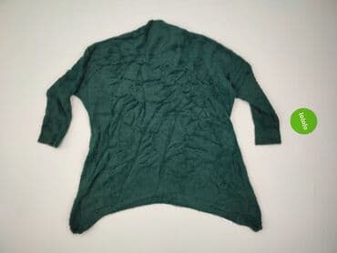 bonprix tuniki damskie duże rozmiary: Tunika damska, rozmiar 2XL — 3