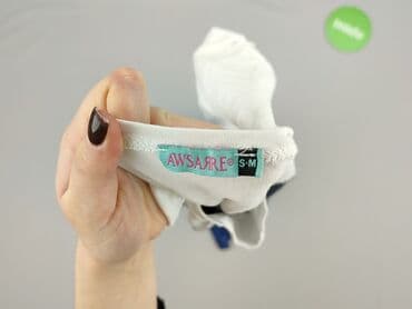 mosquito sukienki wieczorowe: AWSARRE, Sukienka damska, rozmiar M — 4