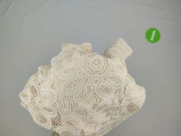 sukienki marconi: M&S Mode, Sukienka damska, rozmiar XL — 5