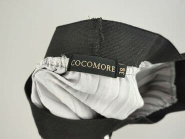 cocomore spódnice: Cocomore, Spódnica damska, rozmiar M — 5
