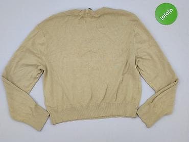 vila sweter: H&M Divided, Sweter damski, rozmiar S — 3