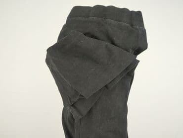 spodnie dresowe peak performance: Adidas, Legginsy Sportowe damskie, M — 5