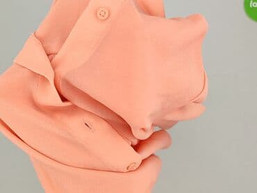 koszula new era: New Look, Koszula damska, rozmiar M — 6