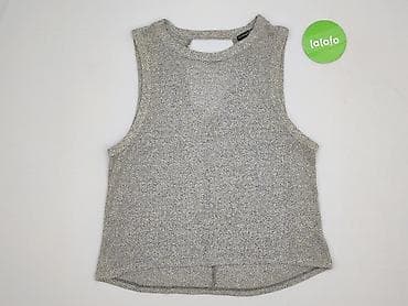 65c biustonosz: Atmosphere, Top damski, rozmiar M — 2