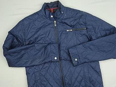 jacket reserved: Kurtka przejściowa damska, rozmiar L — 1