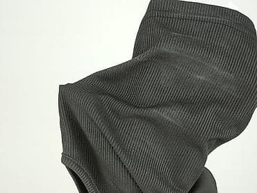 vinted pl: Shein, Top damski, rozmiar S — 7