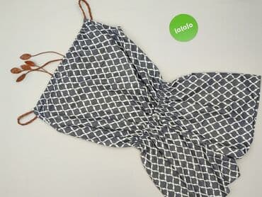 kombinezon panterka mohito: Kombinezon damski, rozmiar XL — 3